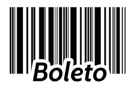 Boleto Paghiper