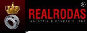 Real Rodas