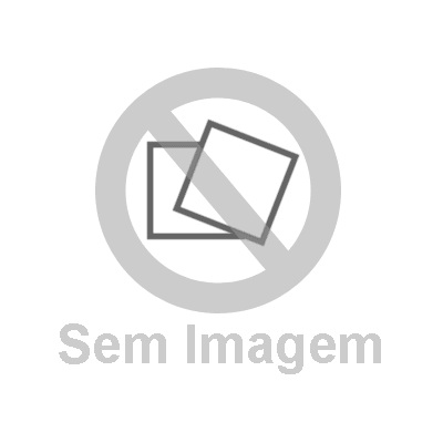 https://www.realrodas.com.br/loja/view/_image/semFoto.jpg