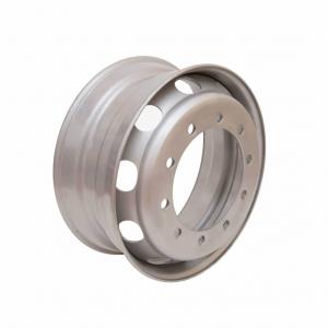https://www.realrodas.com.br/loja/view/_upload/produto/677/miniD_1582737645roda_sem_camera_2.jpg