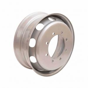 https://www.realrodas.com.br/loja/view/_upload/produto/679/miniD_1582738049roda_sem_camera_4.jpg