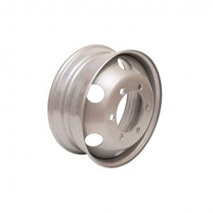 https://www.realrodas.com.br/loja/view/_upload/produto/683/miniD_1588774188rrr-20186.jpg