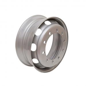 https://www.realrodas.com.br/loja/view/_upload/produto/686/miniD_1588850564rrr-20171.jpg