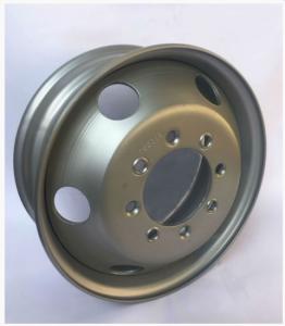 https://www.realrodas.com.br/loja/view/_upload/produto/689/miniD_1589290871roda-f-4000.jpg