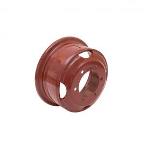 https://www.realrodas.com.br/loja/view/_upload/produto/690/miniD_1589303868rrr-21053.jpg