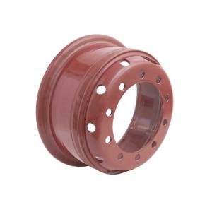 https://www.realrodas.com.br/loja/view/_upload/produto/700/miniD_1592314835rrr-21111.jpg