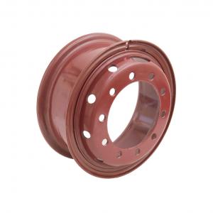 https://www.realrodas.com.br/loja/view/_upload/produto/705/miniD_1592829046rrr-21092.jpg