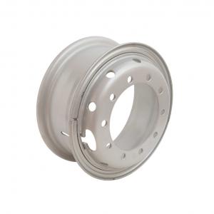 https://www.realrodas.com.br/loja/view/_upload/produto/715/miniD_1592846849rrr-21077.jpg