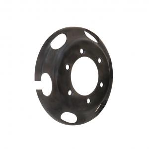 https://www.realrodas.com.br/loja/view/_upload/produto/718/miniD_1592850909realrodas_7.jpg