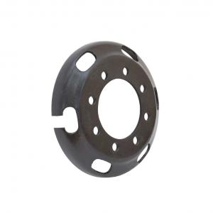 https://www.realrodas.com.br/loja/view/_upload/produto/720/miniD_1592851718realrodas_10.jpg