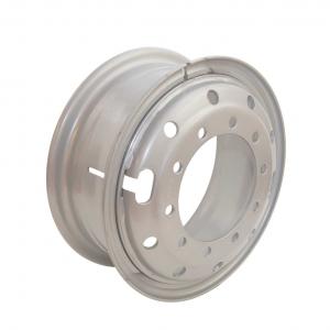 https://www.realrodas.com.br/loja/view/_upload/produto/726/miniD_1592853331rrr-21211.jpg