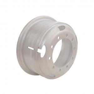 https://www.realrodas.com.br/loja/view/_upload/produto/729/miniD_1592854610rrr-21186.jpg