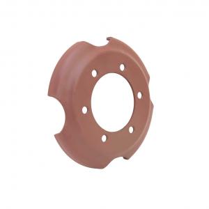 https://www.realrodas.com.br/loja/view/_upload/produto/733/miniD_1592855582rrc-11010.jpg