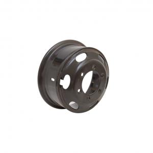 https://www.realrodas.com.br/loja/view/_upload/produto/738/miniD_1593719859realrodas_53.jpg