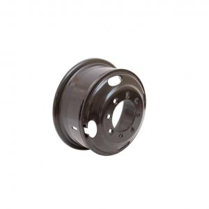 https://www.realrodas.com.br/loja/view/_upload/produto/740/miniD_1593782145realrodas_57.jpg