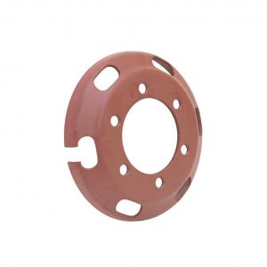 https://www.realrodas.com.br/loja/view/_upload/produto/744/miniD_1593793617rrc-11135.jpg