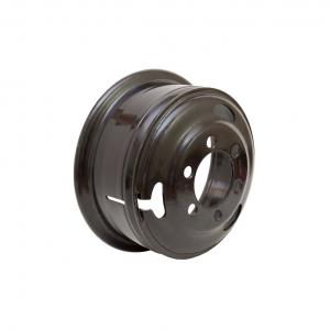 https://www.realrodas.com.br/loja/view/_upload/produto/750/miniD_1593794865realrodas_62.jpg