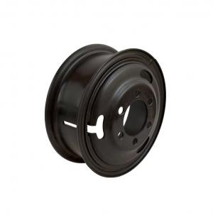 https://www.realrodas.com.br/loja/view/_upload/produto/751/miniD_1593795119realrodas_61.jpg