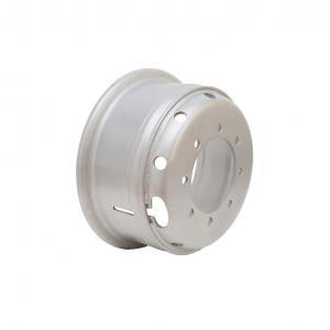 https://www.realrodas.com.br/loja/view/_upload/produto/759/miniD_1593799041realrodas_64.jpg