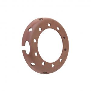 https://www.realrodas.com.br/loja/view/_upload/produto/760/miniD_1593799186rrc-11278.jpg