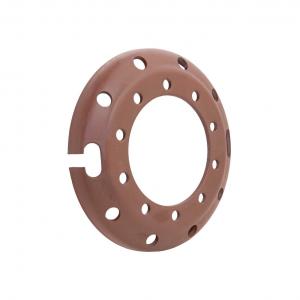 https://www.realrodas.com.br/loja/view/_upload/produto/764/miniD_1593799939rrc-11278-11120.jpg