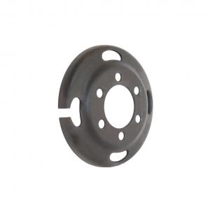 https://www.realrodas.com.br/loja/view/_upload/produto/801/miniD_1594061573rrc-16041-16040.jpg