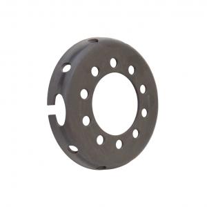 https://www.realrodas.com.br/loja/view/_upload/produto/802/miniD_1594061575realrodas_20.jpg