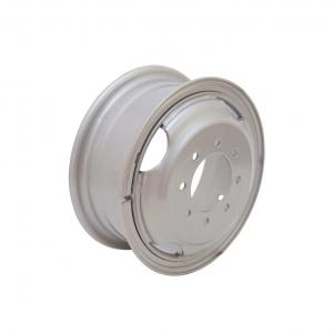 https://www.realrodas.com.br/loja/view/_upload/produto/805/miniD_1594062710rrr-23104.jpg
