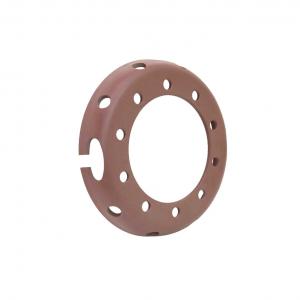 https://www.realrodas.com.br/loja/view/_upload/produto/808/miniD_1594063441realrodas_16.jpg
