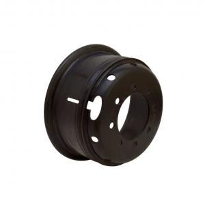https://www.realrodas.com.br/loja/view/_upload/produto/815/miniD_1594212850realrodas_69.jpg