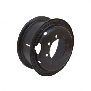 https://www.realrodas.com.br/loja/view/_upload/produto/816/miniD_1594213090realrodas_70.jpg