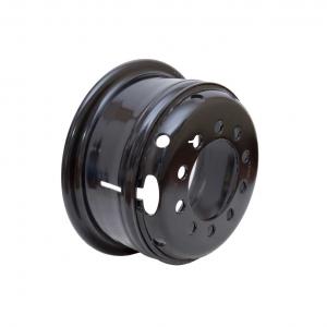 https://www.realrodas.com.br/loja/view/_upload/produto/819/miniD_1594213813realrodas_66.jpg