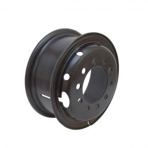 https://www.realrodas.com.br/loja/view/_upload/produto/821/miniD_1594213999realrodas_65.jpg