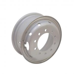 https://www.realrodas.com.br/loja/view/_upload/produto/825/miniD_1594214889realrodas_71.jpg
