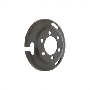 https://www.realrodas.com.br/loja/view/_upload/produto/831/miniD_1594732393realrodas_12.jpg