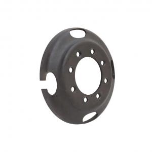 https://www.realrodas.com.br/loja/view/_upload/produto/844/miniD_1595599976realrodas_9.jpg