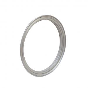https://www.realrodas.com.br/loja/view/_upload/produto/849/miniD_1595956954realrodas_91.jpg