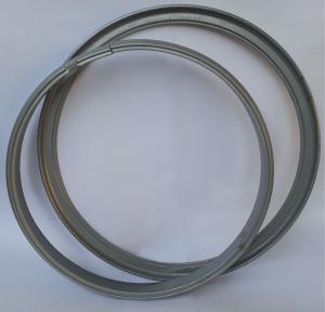 https://www.realrodas.com.br/loja/view/_upload/produto/851/miniD_159595763320180621_160543.jpg