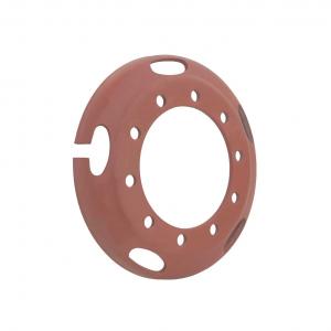 https://www.realrodas.com.br/loja/view/_upload/produto/853/miniD_1596044984realrodas_6.jpg