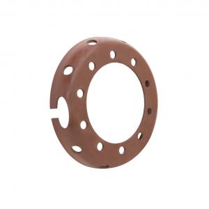 https://www.realrodas.com.br/loja/view/_upload/produto/854/miniD_1596045278realrodas_8.jpg