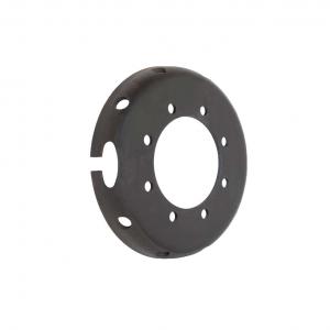 https://www.realrodas.com.br/loja/view/_upload/produto/862/miniD_1596200284rrc-13069-12132.jpg