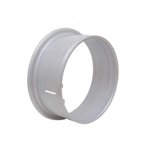 https://www.realrodas.com.br/loja/view/_upload/produto/863/miniD_1596200251realrodas_76.jpg