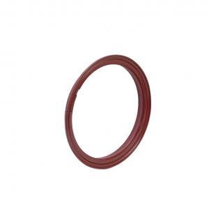 https://www.realrodas.com.br/loja/view/_upload/produto/866/miniD_1596200902rra-32022.jpg