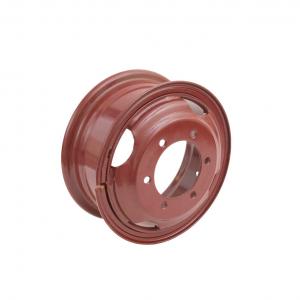 https://www.realrodas.com.br/loja/view/_upload/produto/873/miniD_1596218498rrr-21046.jpg