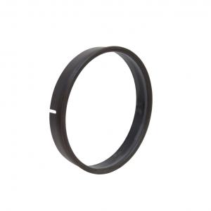 https://www.realrodas.com.br/loja/view/_upload/produto/874/miniD_1596218998realrodas_77.jpg