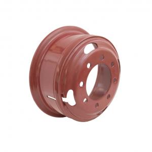 https://www.realrodas.com.br/loja/view/_upload/produto/875/miniD_1596218860rrr-21134.jpg