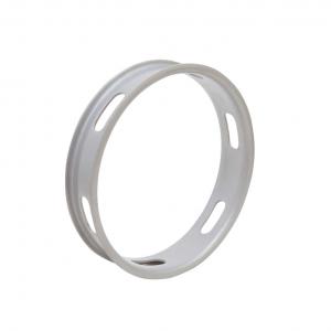 https://www.realrodas.com.br/loja/view/_upload/produto/877/miniD_1596219764realrodas_82.jpg