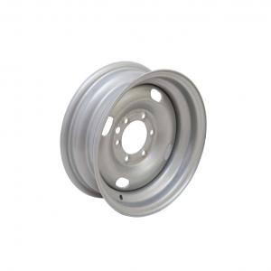 https://www.realrodas.com.br/loja/view/_upload/produto/883/miniD_1596224531realrodas_86.jpg