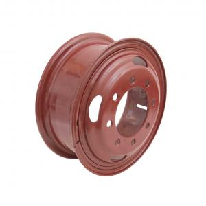 https://www.realrodas.com.br/loja/view/_upload/produto/885/miniD_1596484604rrr-21144.jpg