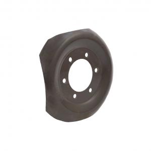 https://www.realrodas.com.br/loja/view/_upload/produto/890/miniD_1596541110rrc-19314.jpg